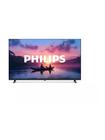 Philips 24PHS6000 (24"), LED-televisio