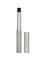 Almost Lipstick Black Honey – kuva 8