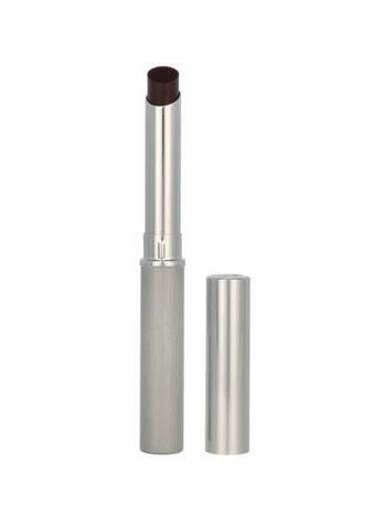 Almost Lipstick Black Honey