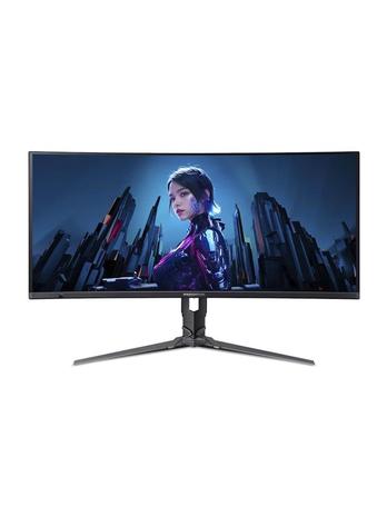 34" Acer Predator X34 X5bmiiphuzx