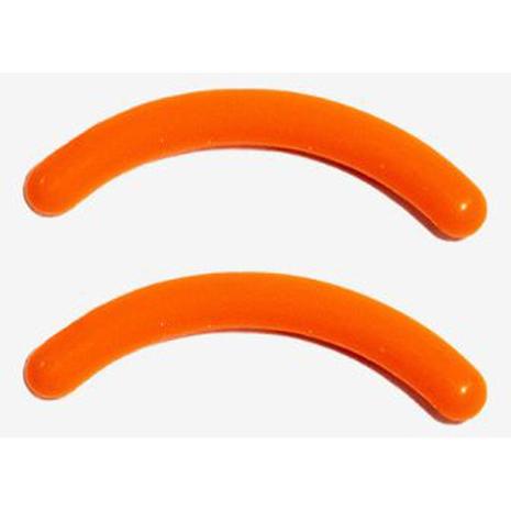 LH cosmetics Eyelash curler refills