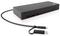 Lenovo Hybrid USB-C with USB-A Dock – kuva 8