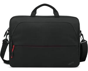 Lenovo ThinkPad Essential Topload (Eco)