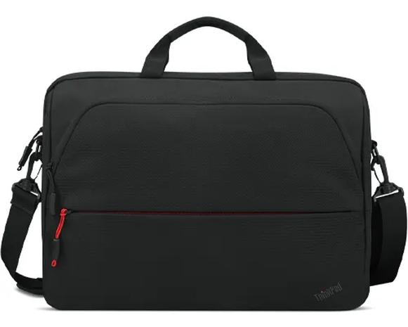 Lenovo ThinkPad Essential Topload (Eco)