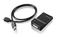 LENOVO USB3.0 TO DVI/VGA ADAPTER – kuva 3