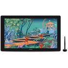 Huion Kamvas 24 23.8", piirtonäyttö