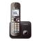 Panasonic KX-TG6811 DECT, langaton pöytäpuhelin – kuva 4