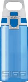 Juomapullo Sigg, 500 ml