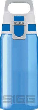 Juomapullo Sigg, 500 ml
