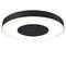 Plejd CCL-01 LED ä„lyplafondi, 294 mm – kuva 7