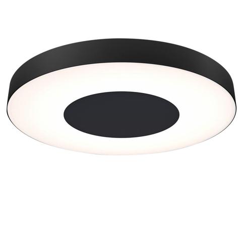 Plejd CCL-01 LED ä„lyplafondi, 294 mm