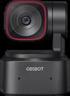 OBSBOT Tiny 2 Lite 4K, web-kamera