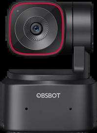 OBSBOT Tiny 2 Lite 4K, web-kamera