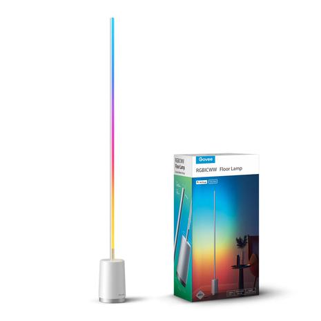 Govee Lyra Corner Floor Lamp