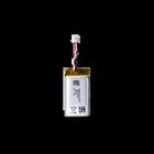 Epos Spare battery SDW 30 60 (1000807), kuulokkeiden akku