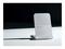 Xiaomi 50W Wireless Charging Stand Pro – kuva 2