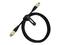 OtterBox Premium Cable USB C-C 3.2 Gen1 1.8M - black – kuva 2