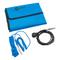 iFixit Portable Anti-Static-Mat – kuva 2