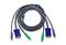 ATEN 2L-5005P/C – kuva 5