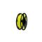 FLASHFORGE PLA PRO Yellow 1,0KG Filament 3D Printing – kuva 2