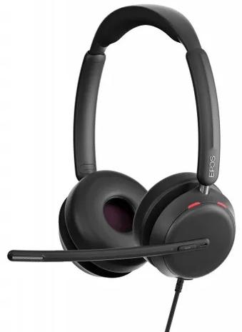 Epos IMPACT 860 (1001176), kuulokemikrofoni