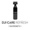 DJI Care Refresh (Pocket 2) – kuva 4