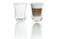 De'Longhi Latte Macchiato -lasit – kuva 6