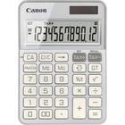 CANON KS-125KB-SL Calculator (6818C003AA)