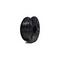 FlashForge - black - flexible filament - 3D Printterit - – kuva 2