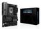 Asus PROART B760-CREATOR ATX-emolevy – kuva 8