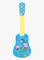 Pipsa Possu My First Guitar – kuva 3