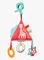 SophietheGiraffe Aktivointilelu Mobile – kuva 2