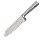 Santoku-veitsi Berlinger Haus, 17,5 cm