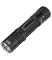 Nitecore EDC33 taskulamppu – kuva 3