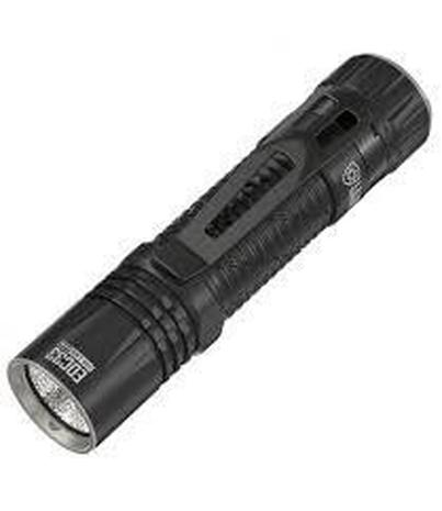 Nitecore EDC33 taskulamppu