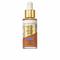 Max Factor Miracle Pure 2in1 Skin Reset Serum Foundation 80-85 Medium – kuva 3