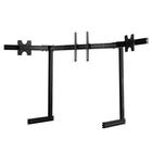 Next Level Racing Elite Free Standing Quad Monitor Add-on, näyttötelineen lisäosa