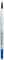 PARKER Refill - blue - medium – kuva 3