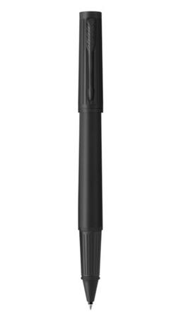 Parker 2182015 ballpoint pen