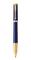 Parker 2182011 ballpoint pen – kuva 2