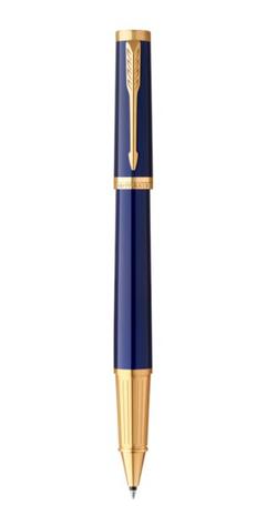 Parker 2182011 ballpoint pen