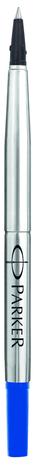 PARKER Refill - blue - fine – kuva 4/4