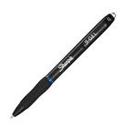 Merkkauskynä Sharpie S Gel; sininen