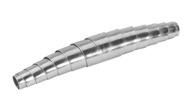 Gardena Spring and Blade - 5352