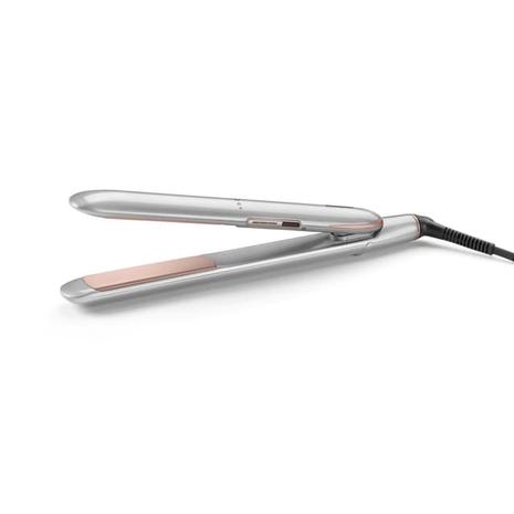 BaByliss ST260E Smooth Finish 230, suoristusrauta