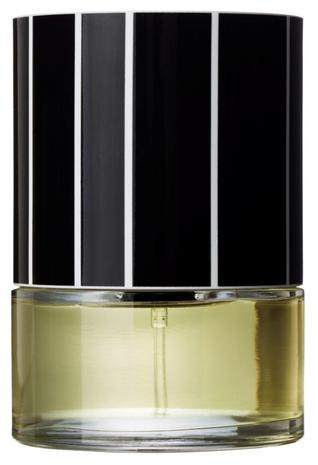NCP Olfactives 701 Leather & Vetiver - EdP 50 ml