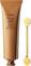 Oribe Cote dAzur Refining Hand Scrub (100ml) – kuva 2