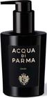 Acqua di Parma Oud suihkugeeli