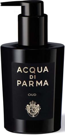 Acqua di Parma Oud suihkugeeli