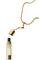 N.C.P. Olfactives Olfactives THE PIECE - Gold EdP 2x5 ml – kuva 2